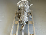 2005-2009 Toyota 4Runner 4.0L V6 2WD Transmission