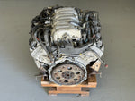 1998-2000 Lexus GS400 LS400 1UZFE 4.0L Engine