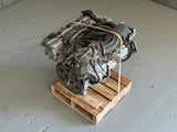 3MZ-FE 2004-2007 Toyota Camry 3.3L Engine (Also fits: Sienna & Solara)