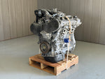 3MZ-FE 2004-2007 Toyota Camry 3.3L Engine (Also fits: Sienna & Solara)