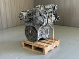 3MZ-FE 2004-2007 Toyota Camry 3.3L Engine (Also fits: Sienna & Solara)