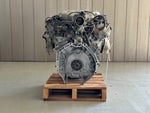 J35A 2002-2004 Honda Odyssey 3.5L Engine