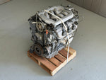 J35A 2002-2004 Honda Odyssey 3.5L Engine