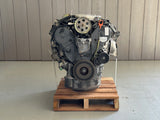 J35A 2002-2004 Honda Odyssey 3.5L Engine