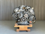 1998-2000 Lexus GS400 LS400 1UZFE 4.0L Engine