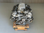 1998-2000 Lexus GS400 LS400 1UZFE 4.0L Engine