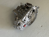 (REBUILT) NRH3 2002-2004 Acura RSX 5-Speed Manual Transmission