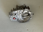 (REBUILT) NRH3 2002-2004 Acura RSX 5-Speed Manual Transmission