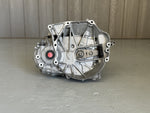 (REBUILT) NRH3 2002-2004 Acura RSX 5-Speed Manual Transmission