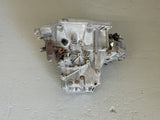 (REBUILT) NRH3 2002-2004 Acura RSX 5-Speed Manual Transmission