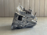 (REBUILT) NRH3 2002-2004 Acura RSX 5-Speed Manual Transmission