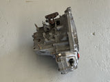 (REBUILT) NRH3 2002-2004 Acura RSX 5-Speed Manual Transmission