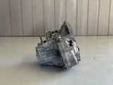 (REBUILT) NRH3 2002-2004 Acura RSX 5-Speed Manual Transmission