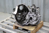 2001-2005 Honda Civic 1.7L Manual Transmission