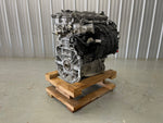 2ARFE 2012-2017 Toyota Camry 2.5L Engine