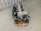 2ARFE 2012-2017 Toyota Camry 2.5L Engine