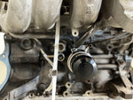 2001-2005 Mazda Miata 1.8L B6PD NB2 Engine