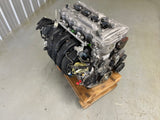 2ARFE 2012-2017 Toyota Camry 2.5L Engine