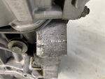 2005-2006 Honda Odyssey EX-L & Touring J35A7 3.5L Engine