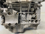 2005-2006 Honda Odyssey EX-L & Touring J35A7 3.5L Engine