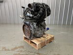 2007-2012 QR25DE Nissan Altima 2,5L Engine