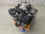 1UZFE 1992-1997 Lexus SC400 4.0L Engine