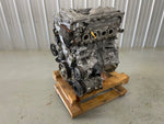 2ARFE 2012-2017 Toyota Camry 2.5L Engine