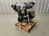 1990 - 1993 Mazda Miata 1.6L Engine
