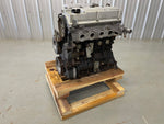 4G69 2005-2007 Mitsubishi Galant 2.4L Engine