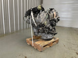 2GR 2007-2013 Lexus RX350 Engine w/ OIL COOLER (Also Fits: Toyota Sienna, Highlander, & Venza)