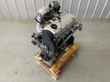 4G94 2002-2007 Mitsubishi Galant 2.0L Engine