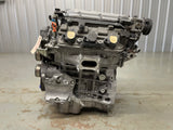 2008-2012 J35Z2 Honda Accord 3.5L Engine