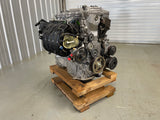 2ARFE 2012-2017 Toyota Camry 2.5L Engine