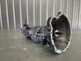 1989-1998 Nissan 240SX Manual Transmission *CORE REQUIRED*