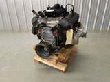 Chevy Vortec Engine