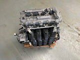 2ARFE 2012-2017 Toyota Camry 2.5L Engine