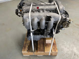 1990 - 1993 Mazda Miata 1.6L Engine