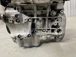 2007-2010 Honda Odyssey LX DX & EX J35A6 Engine