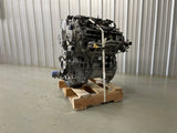 2009-2014 Nissan Maxima 3.5L Engine VQ35DE