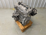 2ARFE 2012-2017 Toyota Camry 2.5L Engine