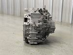 2011-2012 Honda Accord EX, EX-L, & HFP 3.5L Automatic Transmission