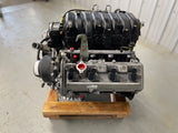 2UZFE 2000-2004 Toyota Tundra 4.7L Engine (Also fits: Sequoia, Land Cruiser & LX470)