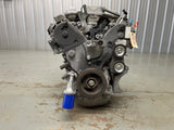 2008-2012 J35Z2 Honda Accord 3.5L Engine