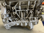 2007-2010 Honda Odyssey LX DX & EX J35A6 Engine