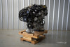 4GR-FSE 2006-2012 Lexus IS250 Engine