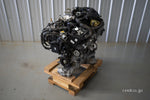 4GR-FSE 2006-2012 Lexus IS250 Engine
