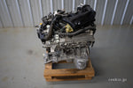 4GR-FSE 2006-2012 Lexus IS250 Engine