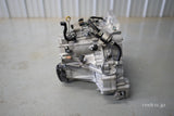 SXEA 2006-2011 Honda Civic 1.8L Automatic Transmission