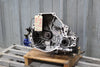 1992-2000 Honda Civic 5-Speed Manual Transmission S20 & S40