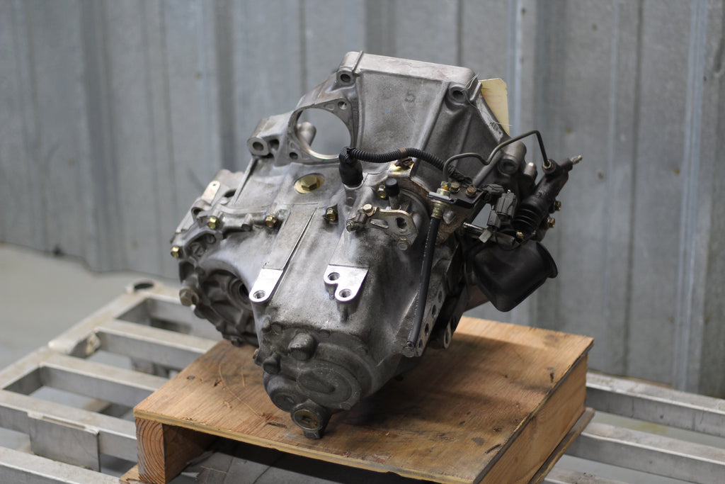 44010ST3E50 transmission avant droit pour HONDA CIVIC 44010ST3E50 transmission avant droit pour HONDA CIVIC